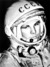 1st man in space_tiny